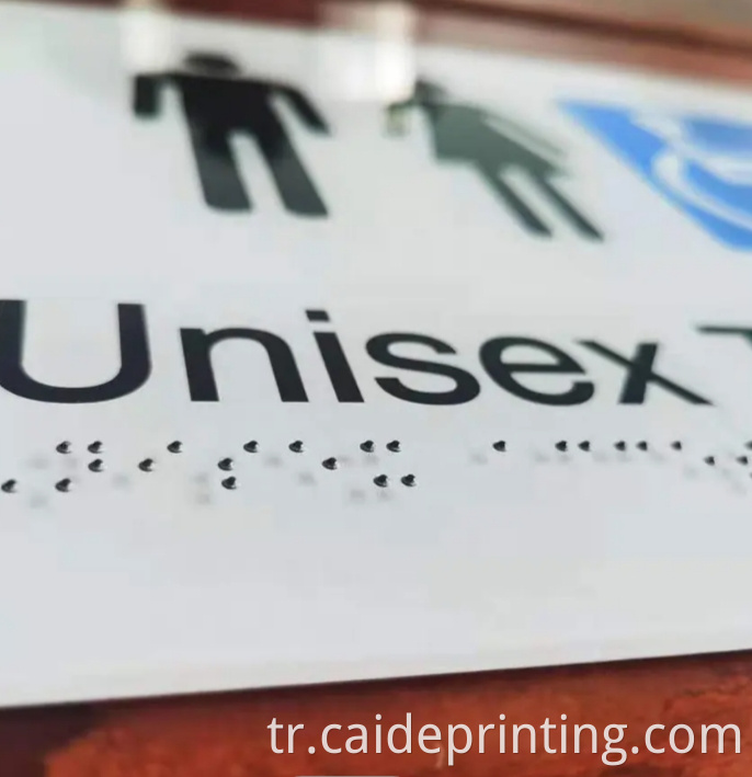 20231015212235 PNG 20231015212235 Png